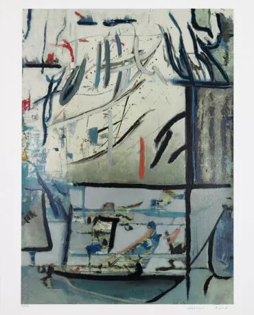 Pintura Surrealista